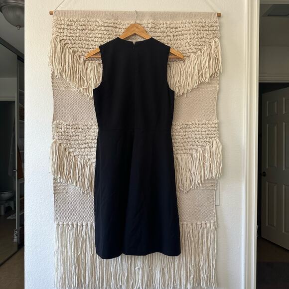 Theory Miyani Dress - Picture 6 of 6